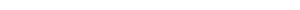 Star with horizontal lines on black background.